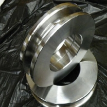 Custom Machine Shop Parts | York SC