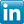 Follow Herring Precision CNC Machining on LinkedIn